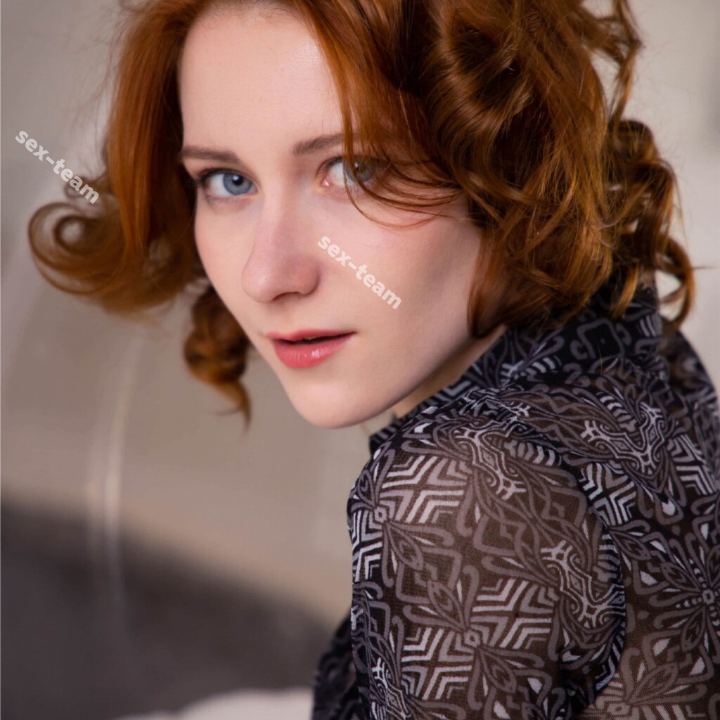 Карина