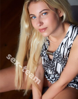 Анна