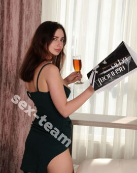 Алиса