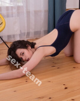 Даша