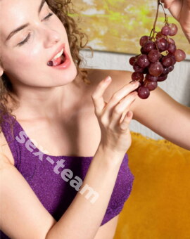 Ханна
