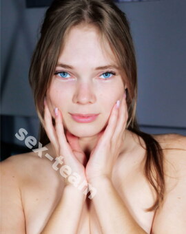 Луиза