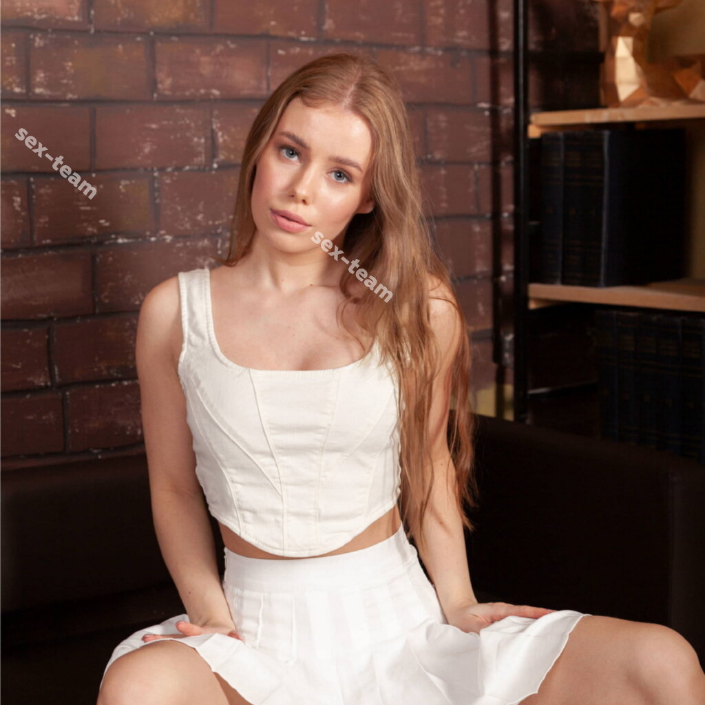 Стася