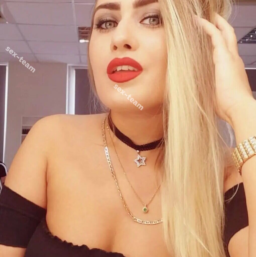 Маша