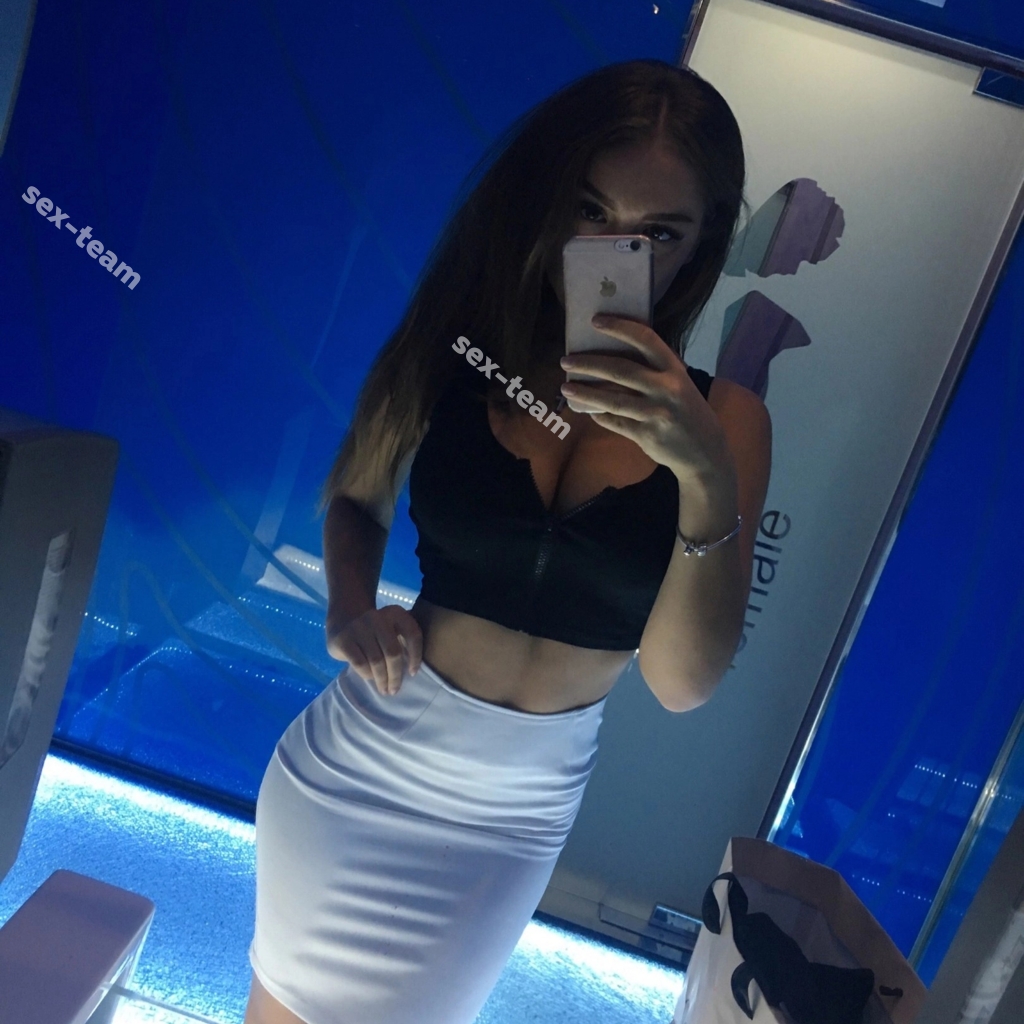 Лена