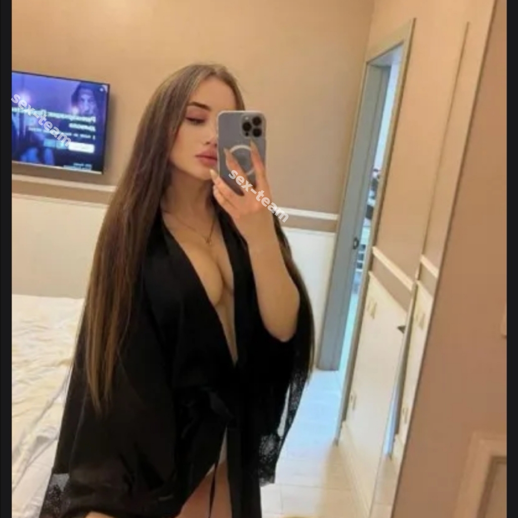 Валя