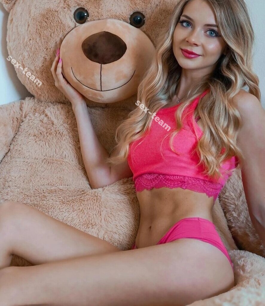 Злата