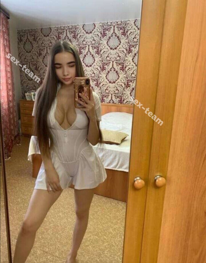 Настя 