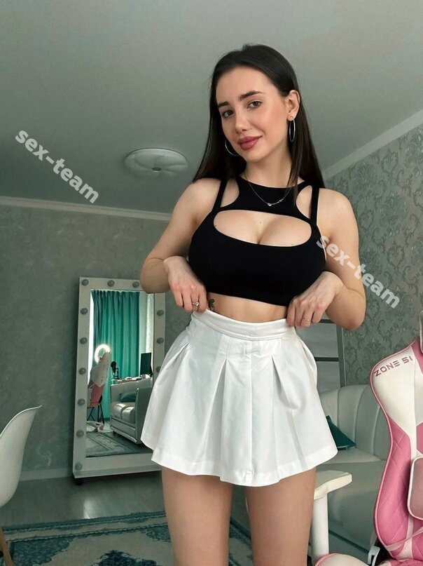 Аня