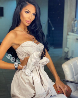 Даша