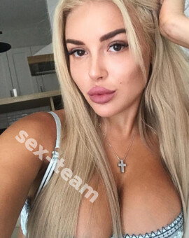 Тина
