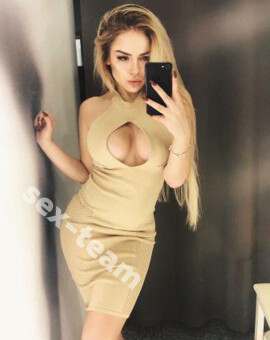 Тина