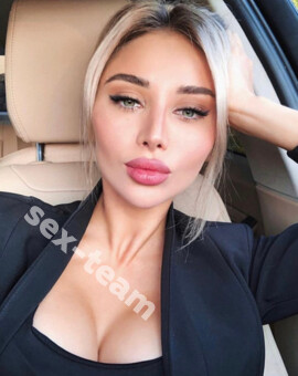 Рыжик