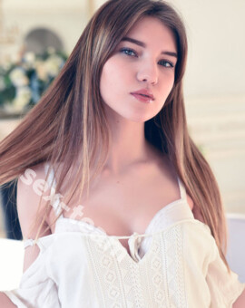 Женя