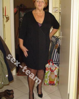 Валентина