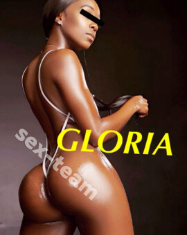 GLORIA