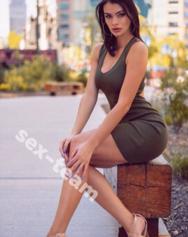Ангелина