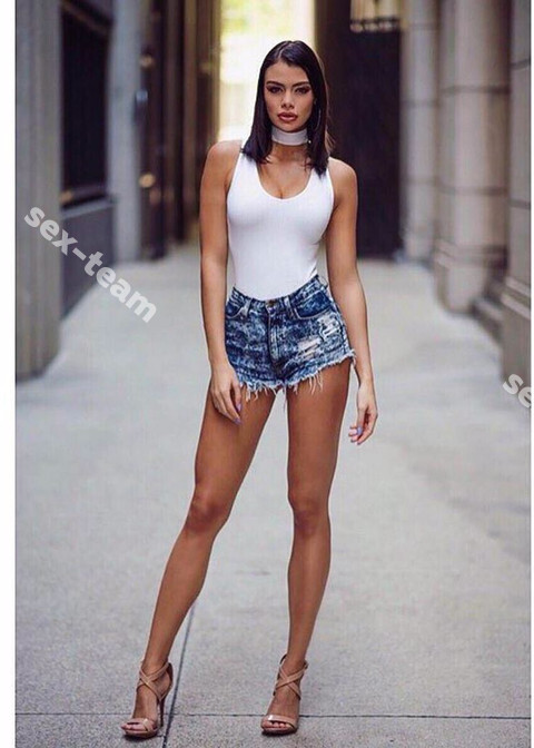 Ангелина