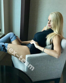 Лена