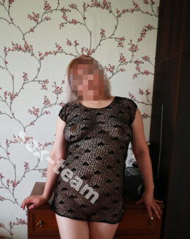 Самира