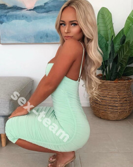 Лена