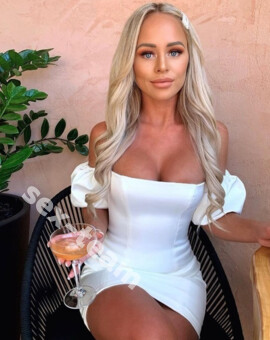 Лена