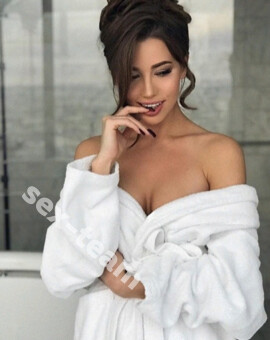 КАТЯ