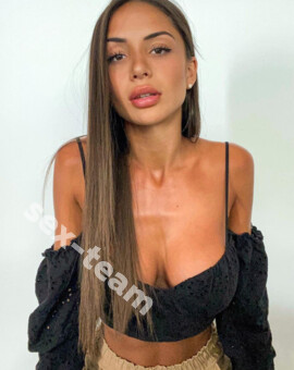 Алина