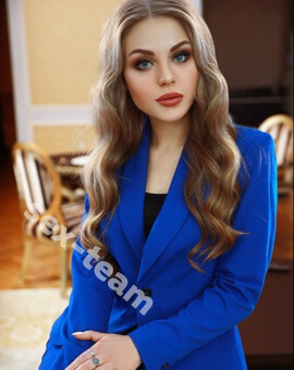 Света