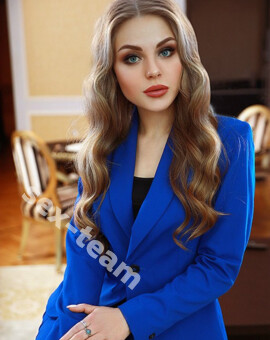 Света