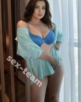 Алина