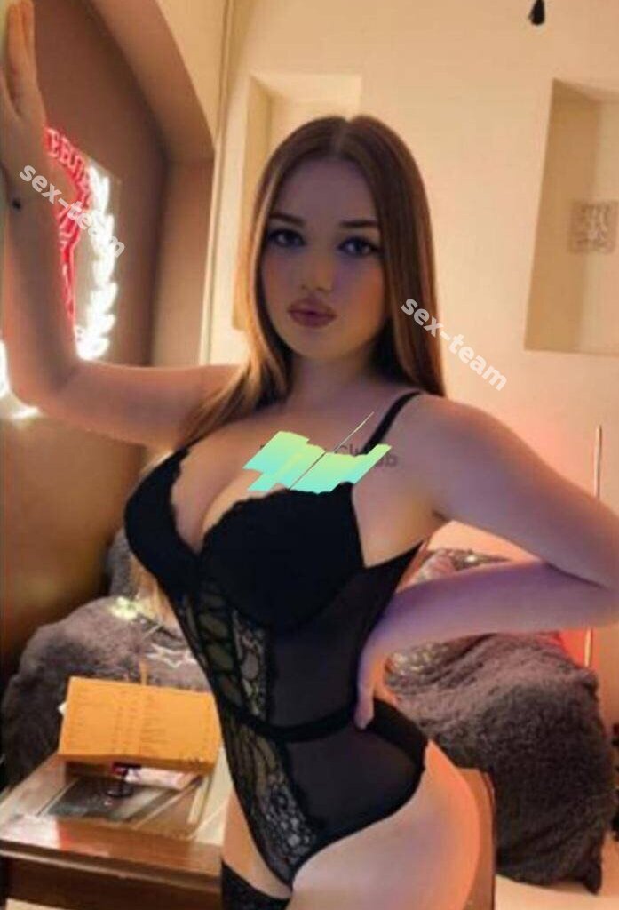 Вика