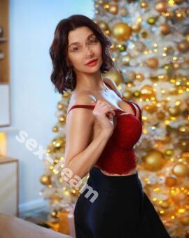Даша