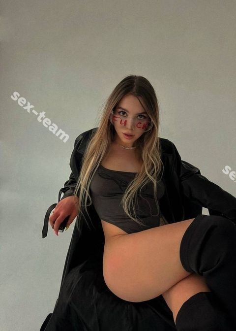 Элизабет