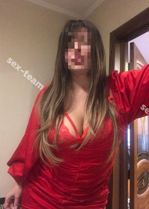 Катерина