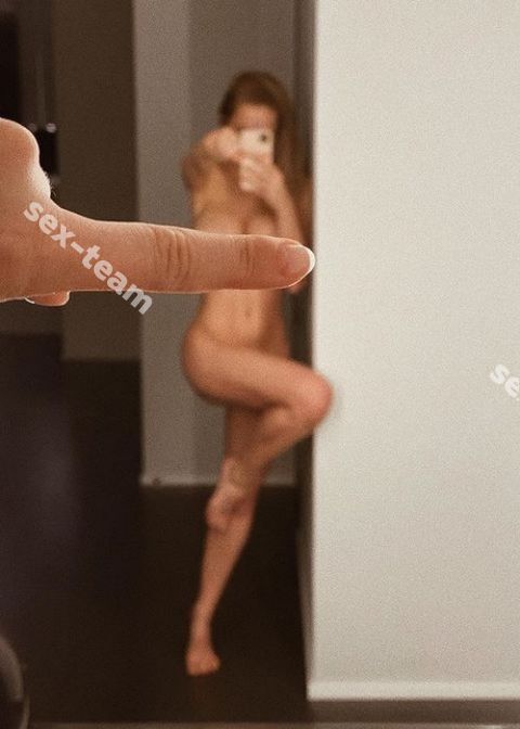 КИСА