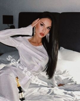 Лиза