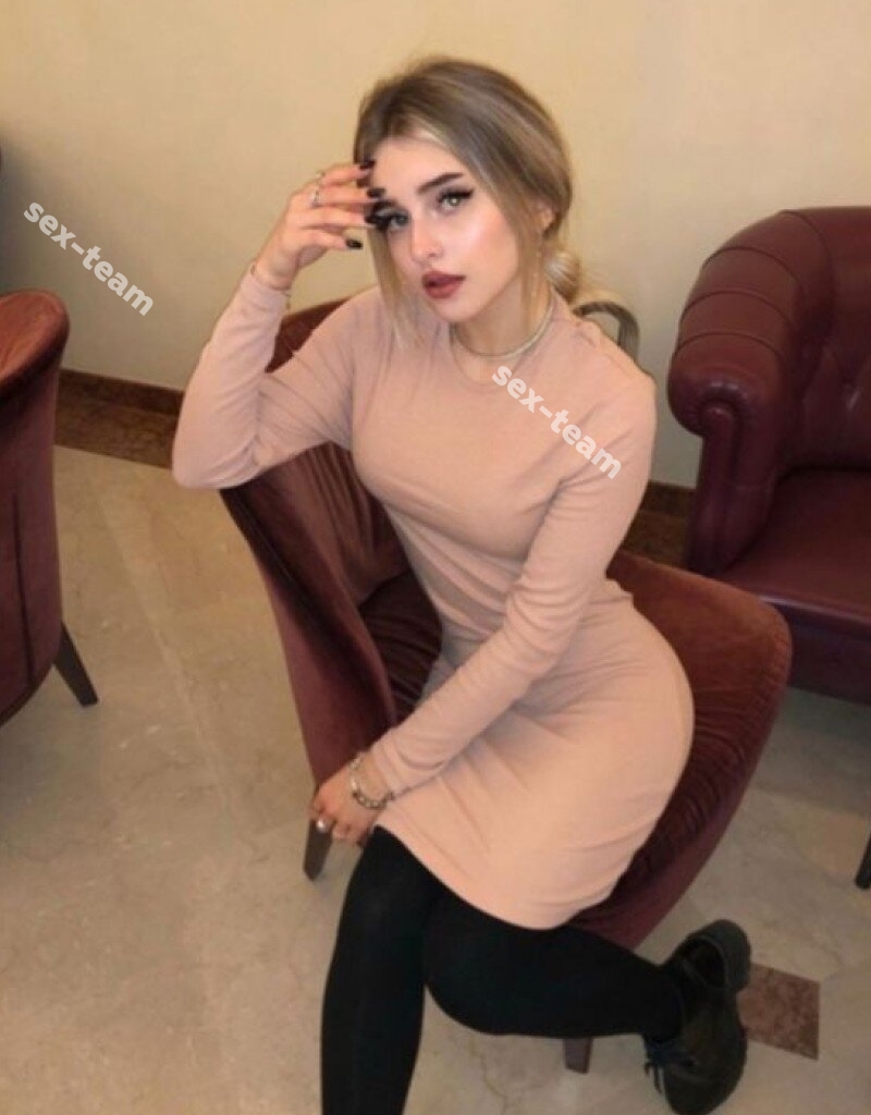 Юля