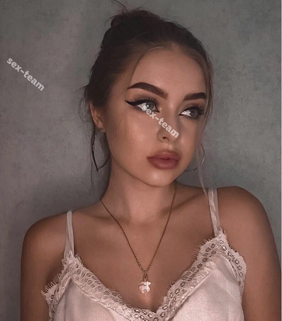 Дарья 