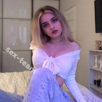 Ангелина 