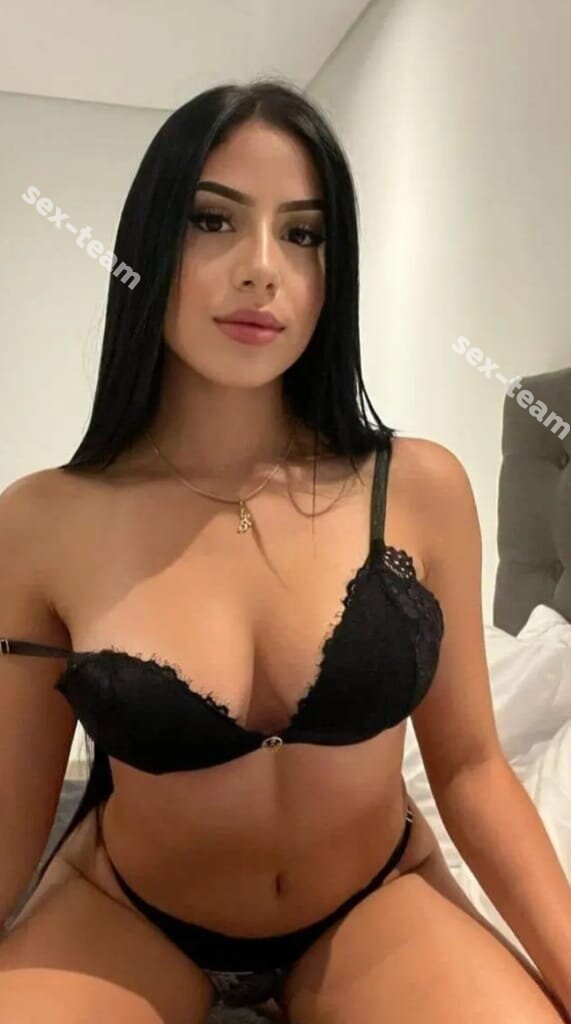 Варвара 