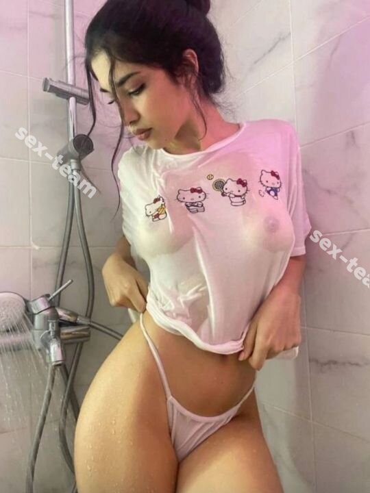 Настя
