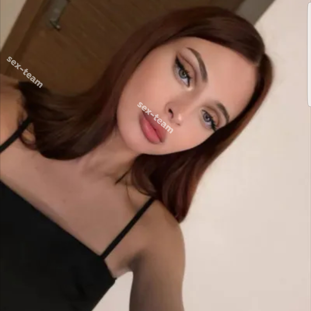Вика