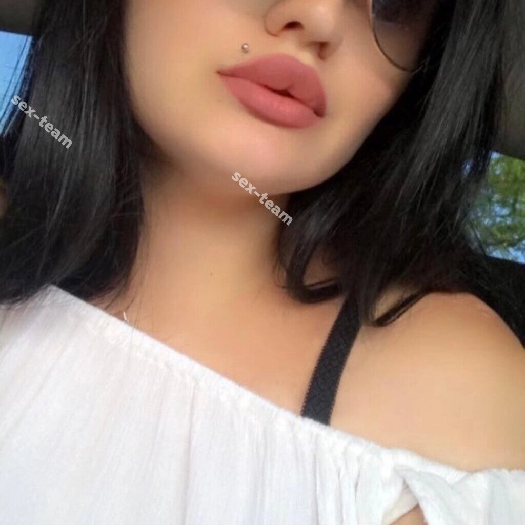Марина